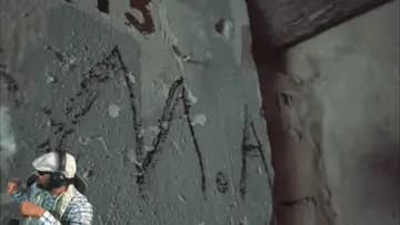 akk