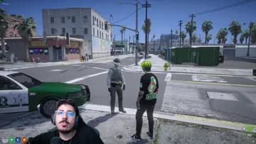 NOLUYO NOLUYOO !blerp !insta | Clip