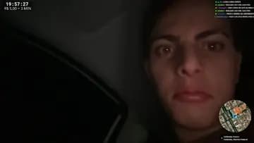 kkkkkkkkkkkkkkkkkkk