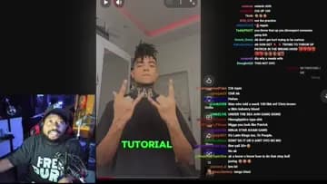 Gg