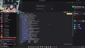 bittimk