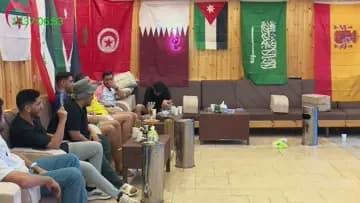 مم