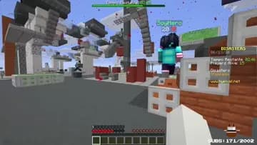 Xdd