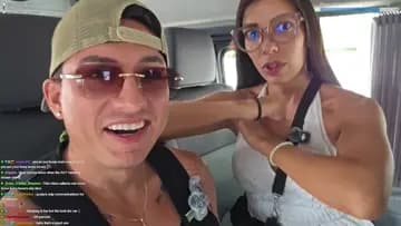 zz