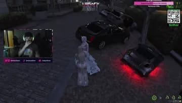 Vc tá dizendo q eu estou m0rrendo!