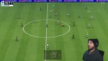 pogbum zum