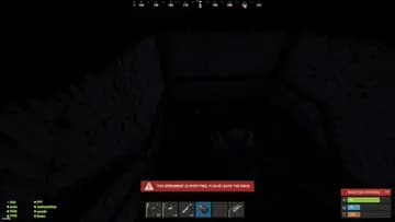 ?