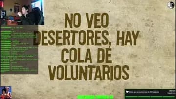 asdadsd