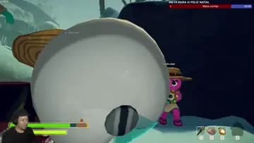 dafuq