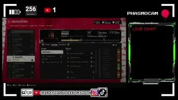 ❤️Join Rabbi Rothschild: discord.gg/pXv9hTu72a