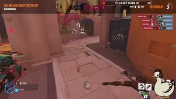 CRAZY BOOP