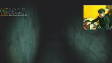 IZi