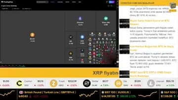 ❤️YouTube Rabbi Rothschild: discord.gg/pXv9hTu72a