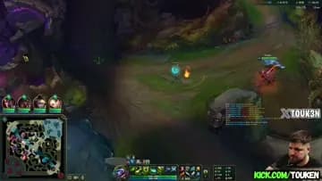 xdddd
