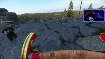 VERIFICATION GRIND/ Welcome To Th | Clip