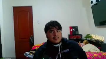 pocerolito
