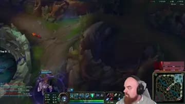zolo