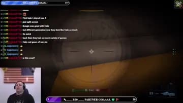 11/50 AVG. - 4/10 Subs to be Veri | Clip