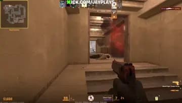 Teammates