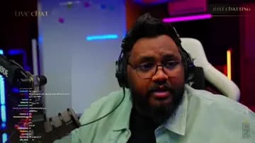 الصرخة اخر شي 🤣🤣🤣