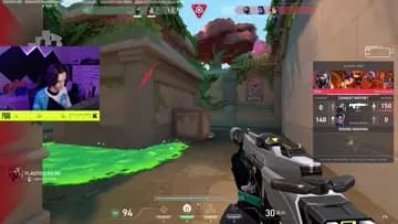 Kick Bounties - 25kills unrated c: