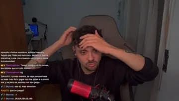 caca