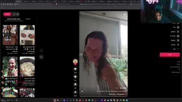 ביג בוי בא לחנך את הליטל בויז#שוג | Clip