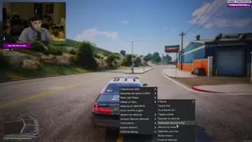 zdzd