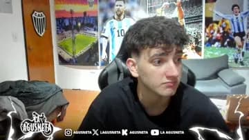 Respuesta