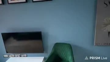 tttt