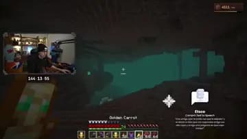 ..