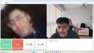 JAAJJAAJAJJJAAJ