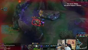 Bad Mental Good Mechanics | Clip