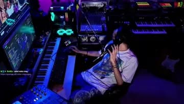 [TN] Night nurse !sub !bbk !wrr ! | Clip