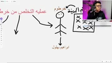 ااا