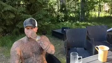 befk