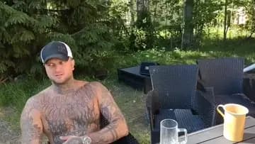 befk