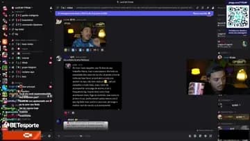 MELHOR PRINT Q JA TIREI NA VIDA