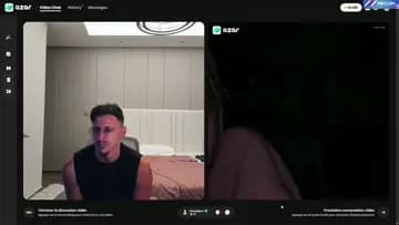 wsh