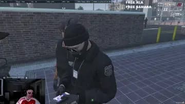 😂