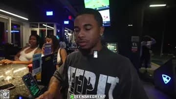 llll