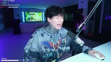 JAJAJ