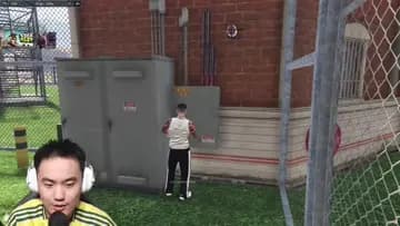 losol nigga