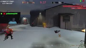 SUCK THIS D