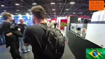 photovideo