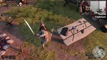 gizli gizli