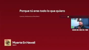 🤣FINAL INESPERADO
