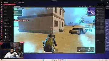 ينيح الكل