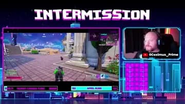 #1 baldy one eye plays Fortnite  push fo | Clip