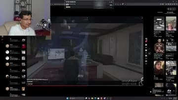 !MT خلص عيدكم ولا متفككين اسريا ا | Clip